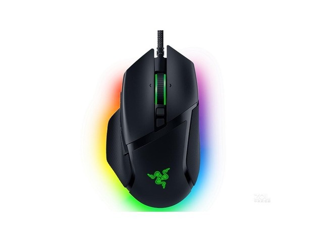 Razer ˹V3