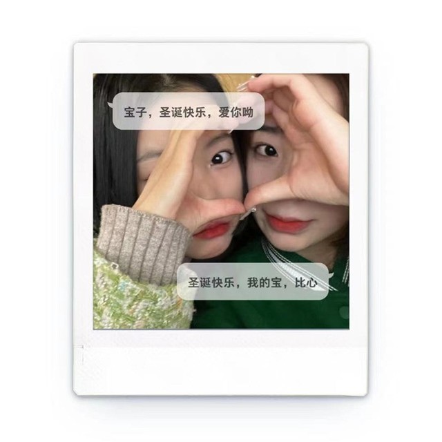 ʥڵʽתʿinstax SQUARE LinkƬӡ