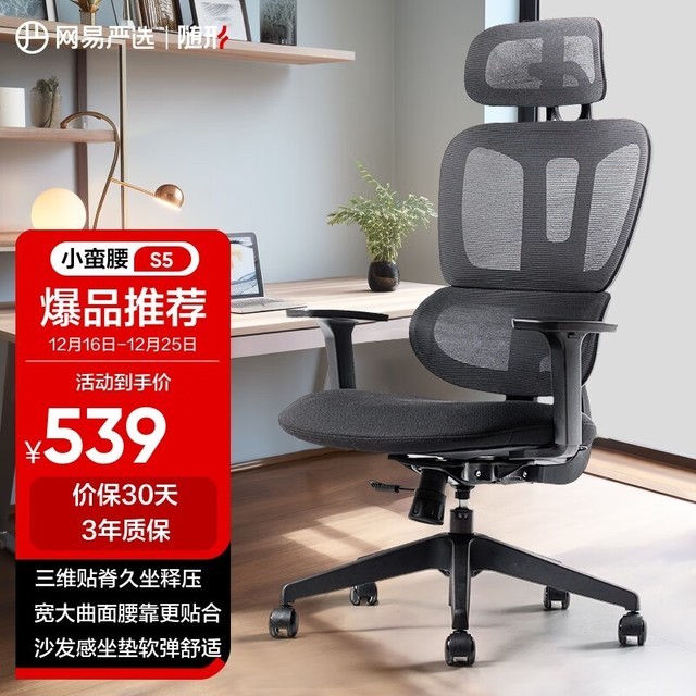 ޡѡСS5幤ѧεֵ509Ԫ