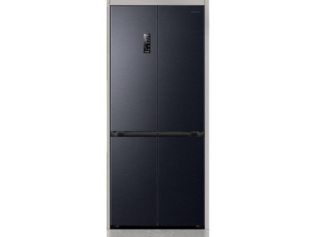  BCD-475WD3FPLA