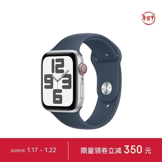 ޡƻٷ콢 2023ֱ ֱ 1500350Ԫ