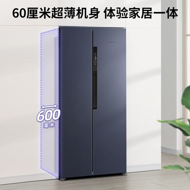ޡFrestec·450Կ˫űֻҪ1999Ԫ