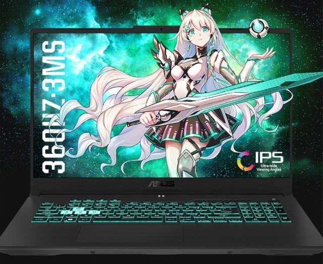 360Hzˢ+RTX3070Tiӳ֣˶ѡ3 PlusϷ8999ԪʱԤ 