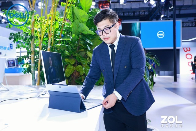 ���� ������ר�ã�XPS���д��¡���ƺ�������������ƶ��ᱡ����չ 