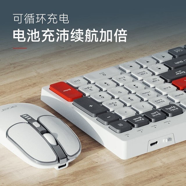 ޡ֧3̨豸 곞ƻɫ߼װƷۼ99Ԫ