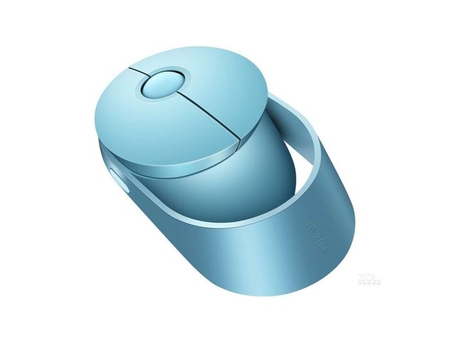 װ Ralemo Air 1ģ߳