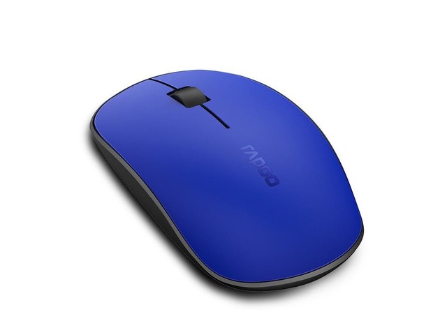 װ M200Gģʽ