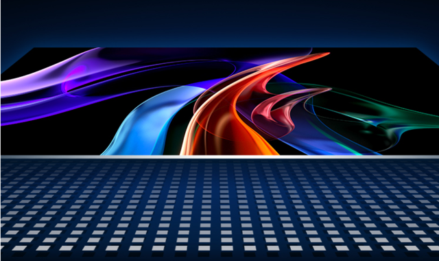 FIFAϵӽǣ219 MiniLED169ʾʵĶԱ