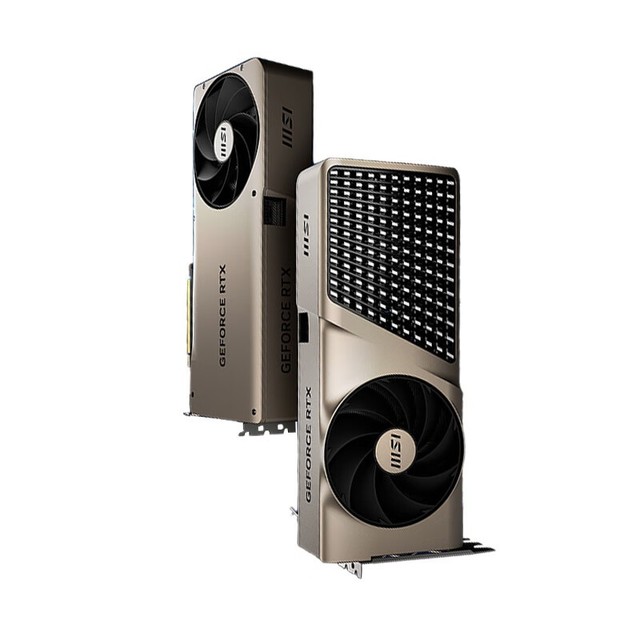 ޡ΢RTX 4080 SUPERԿ9099ԪʱŻ
