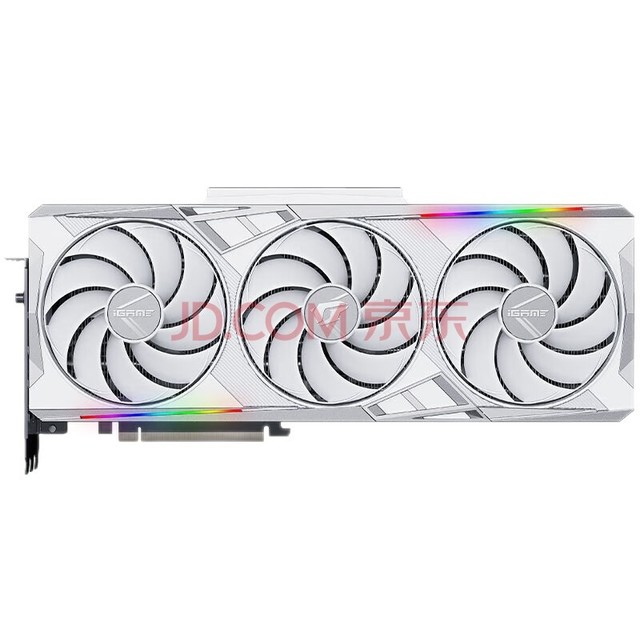 ߲ʺ磨ColorfulRTX 4090  AD OC 24GˮAIȾ羺ϷԿ̨ʽԿ RTX 4090 Vulcan ׻ OC 24G