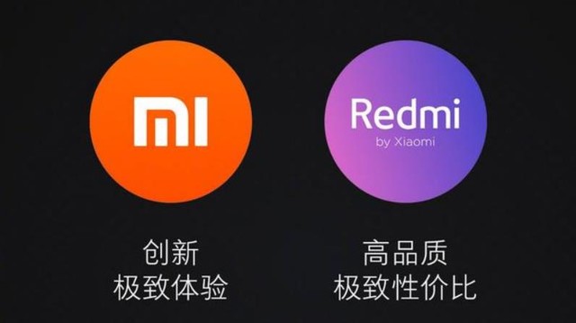 ɷСףϳӵRedmi K50羺Ϊ 