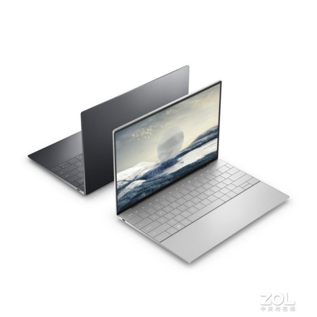 ���� ������ר�ã�XPS���д��¡���ƺ�������������ƶ��ᱡ����չ 
