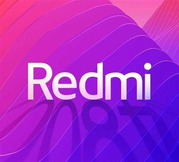 Redmi»ع ֧5G