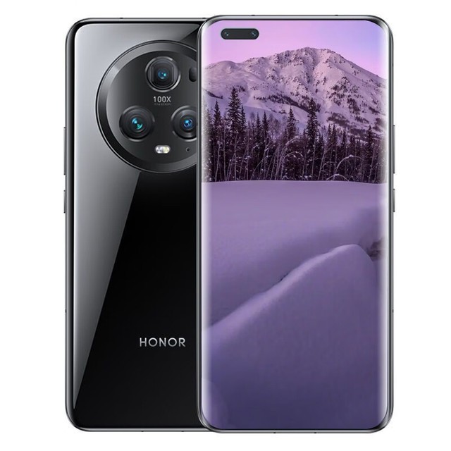 ޡҫMagic5 Pro۸񱩽ڲּ4269Ԫ