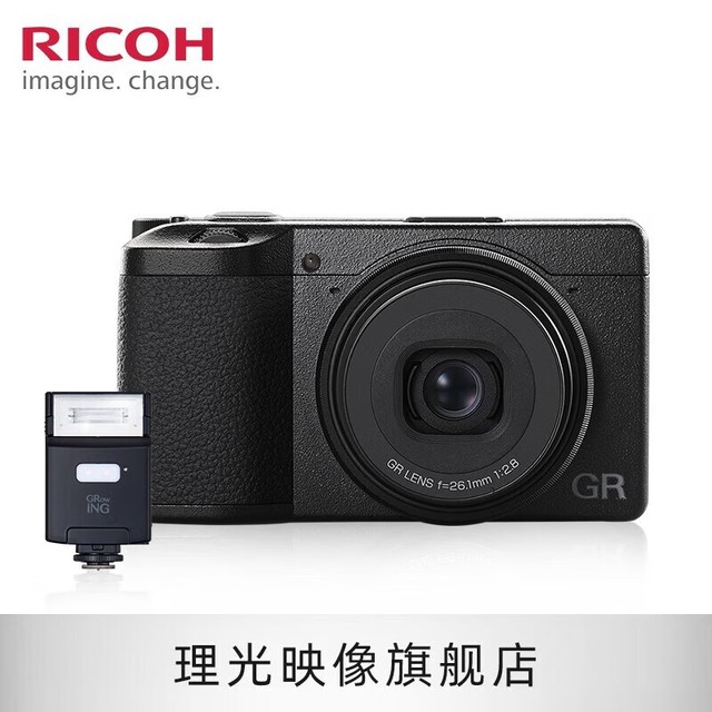 ޡСٿƣRICOHGR3Xɱ6699Ԫ