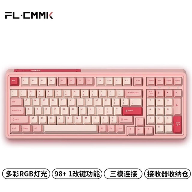 ޡFLESPORTS  CMK99 ģеּ̣889Ԫ