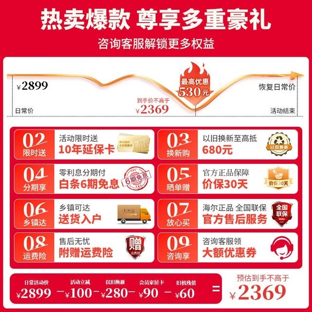 ޡʮֶԿű䣬ּ2178Ԫ