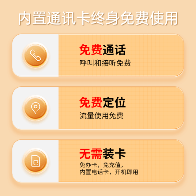 ޡǣM1ֱּ423Ԫ 齡