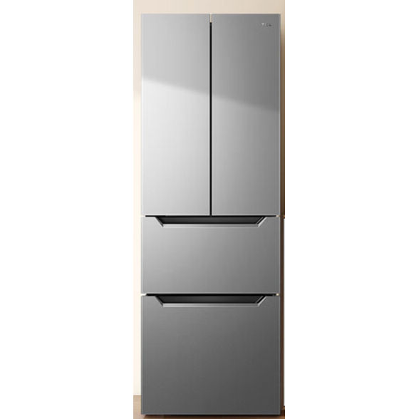 TCL R255V7-D