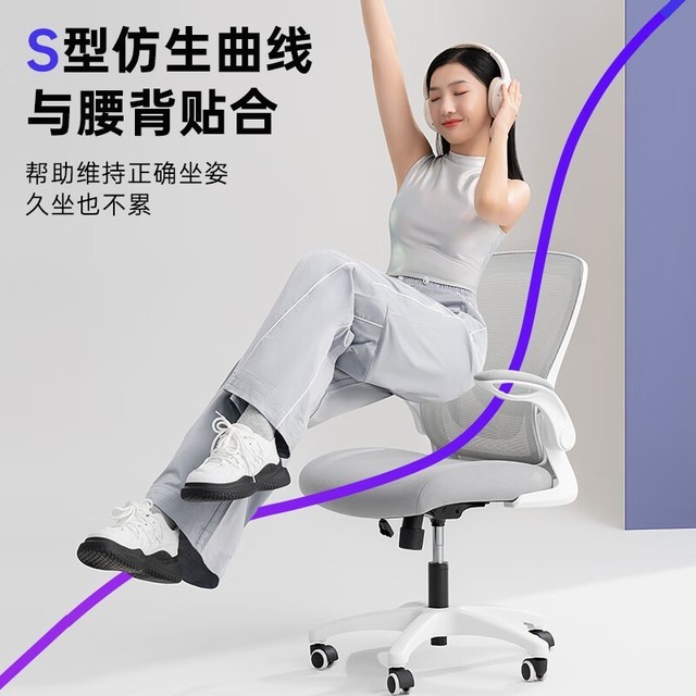 ޡ幤ѧʱػݣԭ679ԪȯŻݺ355Ԫ