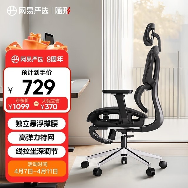 ޡѡ幤ѧ613Ԫּ50ԪŻȯ