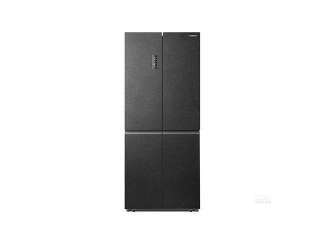  BCD-516WD16FP
