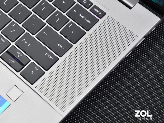 ⡿ ZBook Studio G9ᱡֲǿ 