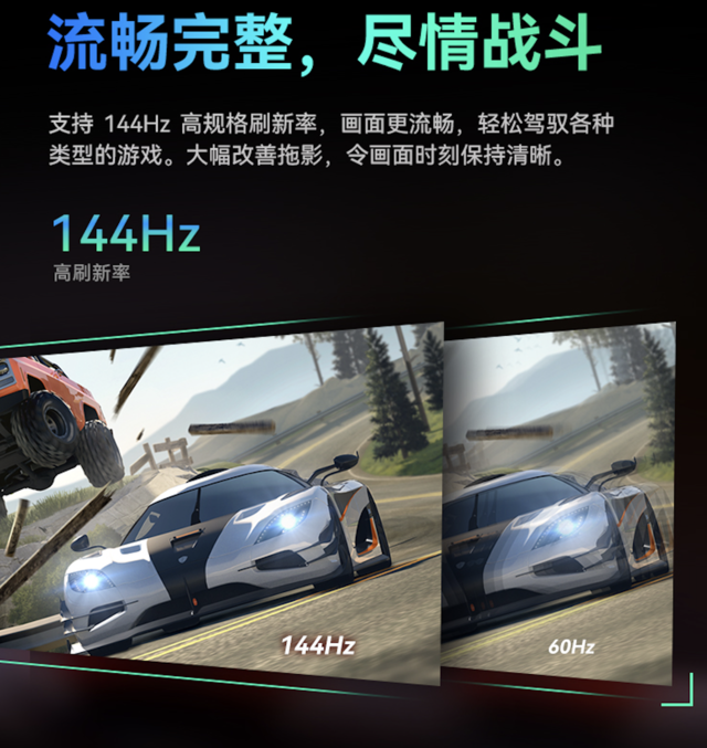 ̩̹C49SHCѩҪŸϺͼ桱װʲô