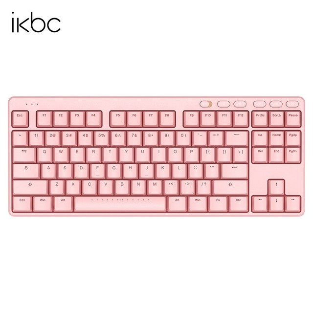 ޡеѡikbc S200е̵ּ199