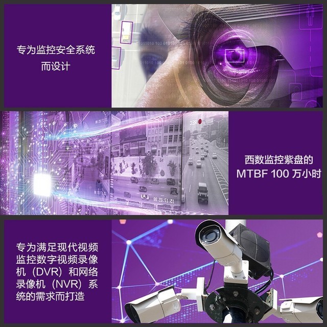 ޡ̴ֵٽ529Ԫ