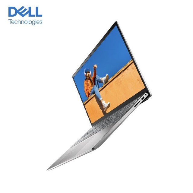 【手慢无】限时优惠！DELL 戴尔 灵越14Pro5420 笔记本电脑到手价3969元