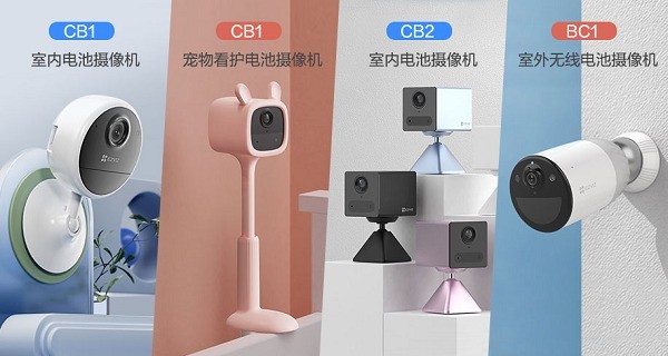 өʯ亼˻˴̼˻ɫߡ֤