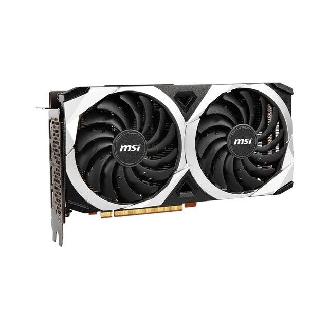 ޡ΢RX 6650 XTԿؼ1649Ԫ Ϸߵѡ