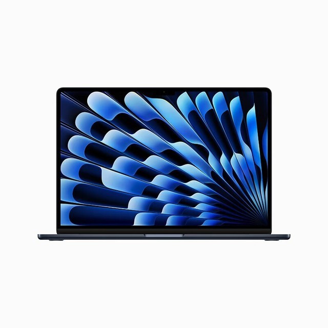 ޡڲϮ Apple ƻ 15Ӣ2023ʼǱԽ7499Ԫ