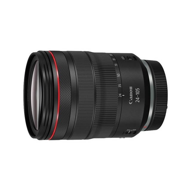 ޡRF 24-105mm f/4.0 L IS USMͷ۸ 8499Ԫ
