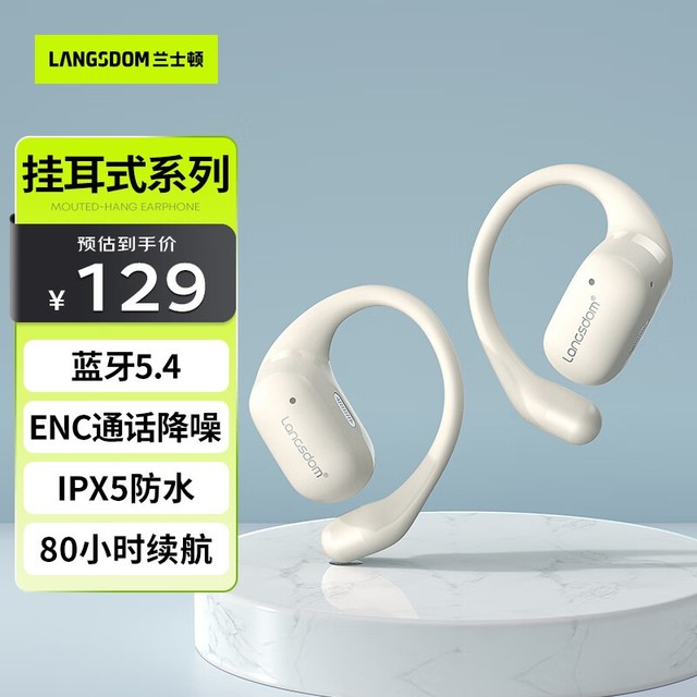 ʿ L5K