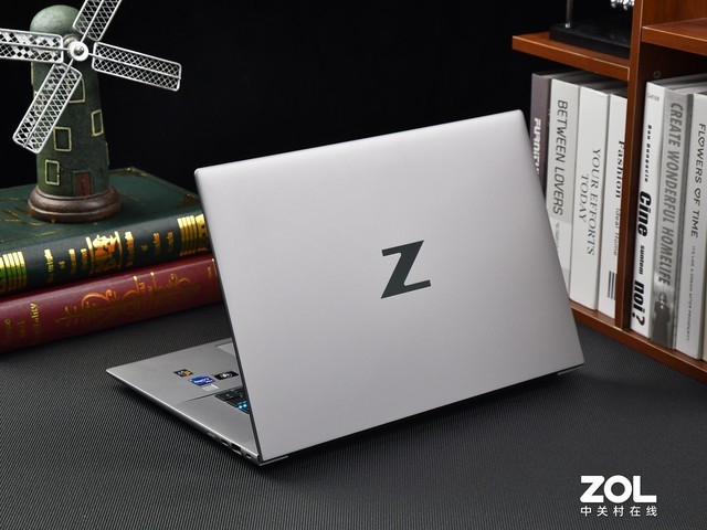 ⡿ ZBook Studio G9ᱡֲǿ 