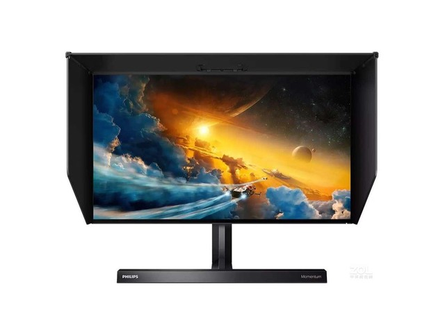 【手慢无】飞利浦27英寸电竞显示器到手价3449元(全文)_游戏硬件显示