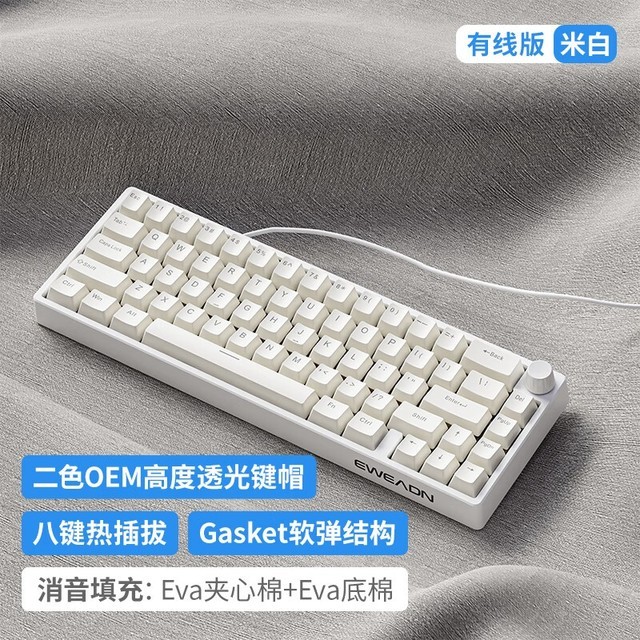 ޡ89Ԫ EWEADNǰC65 v2е