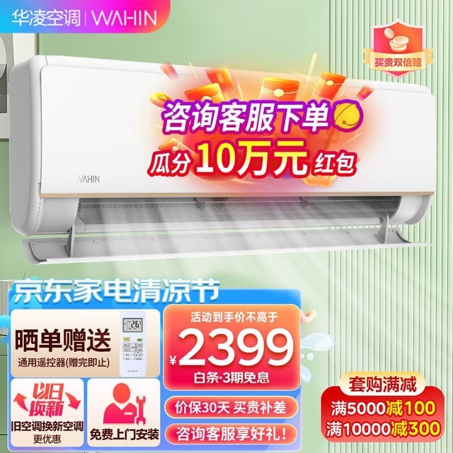 ޡʱһЧڹʽյ