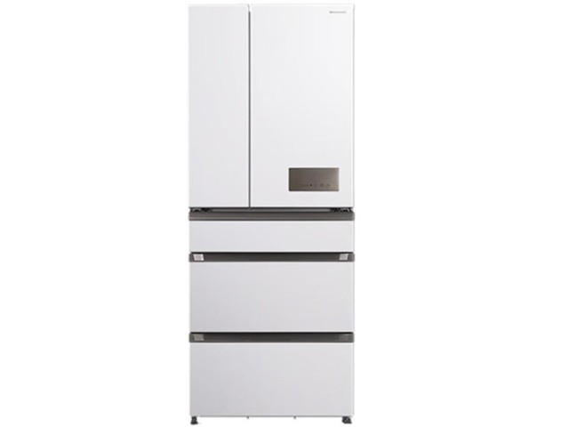  NR-JE54WGC-W