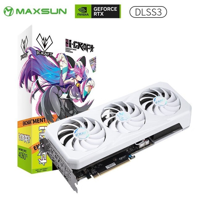 ޡֵuRTX4060TI羺֮Կؼ3149Ԫ