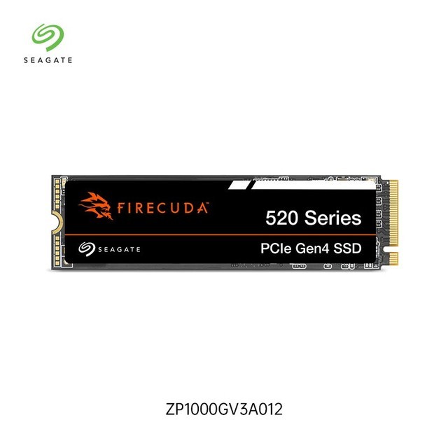 ޡؼ383Ԫϣݿ520ϵNVMe M̬Ӳ1TB,ּ295Ԫ