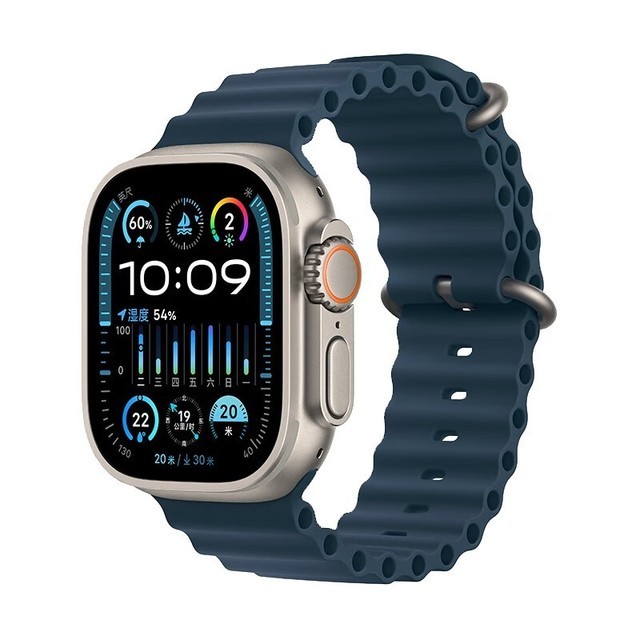 ޡAPPLE ƻ Watch Ultra 2ֱ 5189Ԫ