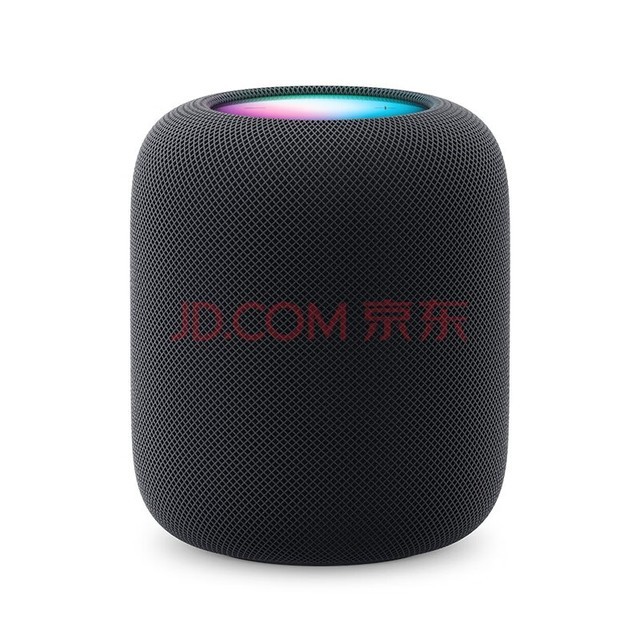 Apple/ƻ HomePod ڶ/ / ܼҾ ҹɫ