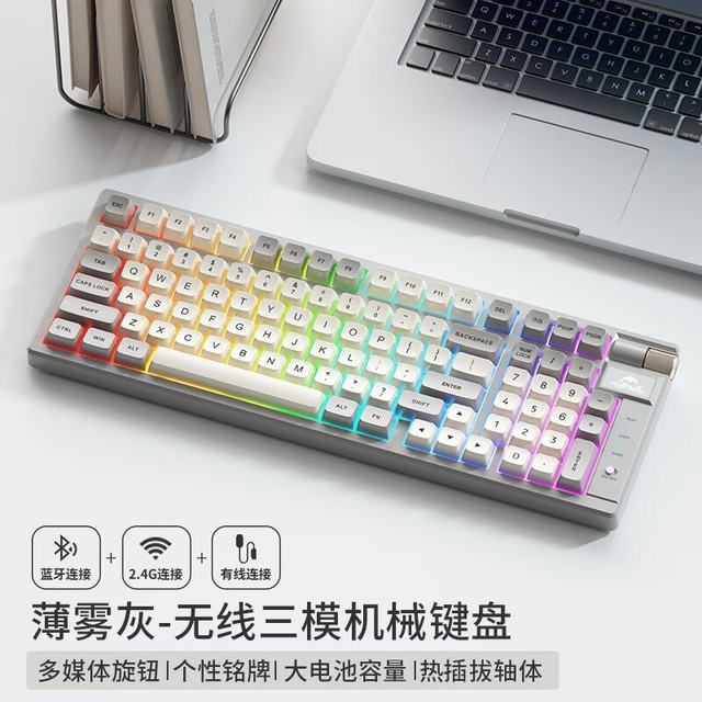 ޡ  K98 е̵ּ120Ԫ