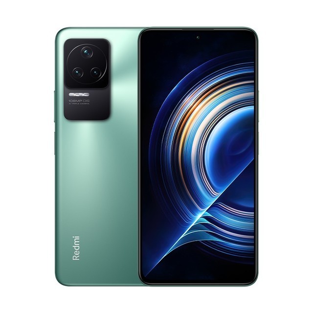 ޡRedmi K50 Pro 5Gֻ1899ԪԼ۱ȼߣ