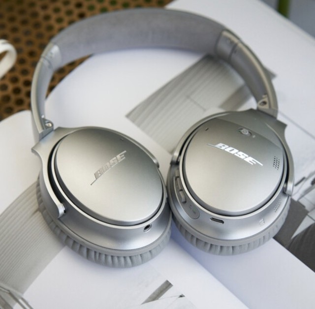 һBose QC35 IIյּ۽1299Ԫ 