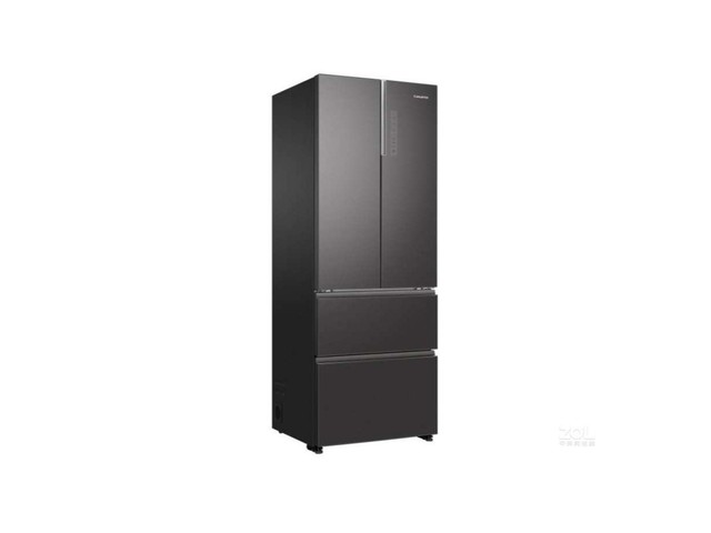 BCD-470WLCFD8FG3U1