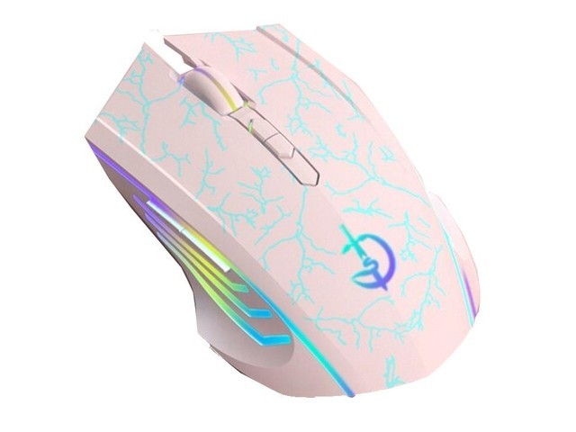 ޡ2.4Gʵݼ۽40Ԫ